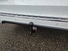 Mercedes Classe V 250 d exclusive 4matic l auto diesel bianco
