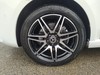 Mercedes Classe V 250 d exclusive 4matic l auto diesel bianco
