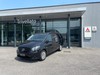 Mercedes Vito 116 cdi long tourer pro my19 diesel nero