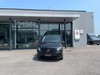 Mercedes Vito 116 cdi long tourer pro my19 diesel nero