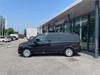 Mercedes Vito 116 cdi long tourer pro my19 diesel nero