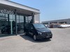 Mercedes Vito 116 cdi long tourer pro my19 diesel nero