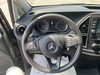 Mercedes Vito 116 cdi long tourer pro my19 diesel nero