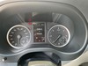 Mercedes Vito 116 cdi long tourer pro my19 diesel nero