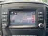 Mercedes Vito 116 cdi long tourer pro my19 diesel nero