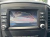 Mercedes Vito 116 cdi long tourer pro my19 diesel nero