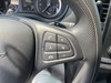 Mercedes Vito 116 cdi long tourer pro my19 diesel nero