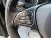 Mercedes Vito 116 cdi long tourer pro my19 diesel nero