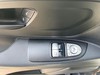 Mercedes Vito 116 cdi long tourer pro my19 diesel nero