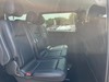 Mercedes Vito 116 cdi long tourer pro my19 diesel nero