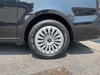 Mercedes Vito 116 cdi long tourer pro my19 diesel nero