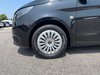 Mercedes Vito 116 cdi long tourer pro my19 diesel nero
