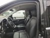 Mercedes Classe V extralong 250 d premium auto diesel nero