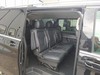 Mercedes Classe V extralong 250 d premium auto diesel nero