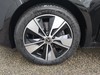 Mercedes Classe V extralong 250 d premium auto diesel nero