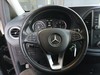 Mercedes Vito 116 cdi extralong tourer select auto my19 diesel nero