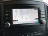 Mercedes Vito 116 cdi extralong tourer select auto my19 diesel nero