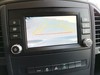 Mercedes Vito 116 cdi extralong tourer select auto my19 diesel nero