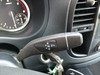 Mercedes Vito 116 cdi extralong tourer select auto my19 diesel nero