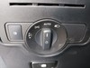 Mercedes Vito 116 cdi extralong tourer select auto my19 diesel nero