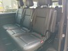 Mercedes Vito 116 cdi extralong tourer select auto my19 diesel nero