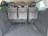 Mercedes Vito 116 cdi extralong tourer select auto my19 diesel nero