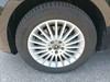 Mercedes Vito 116 cdi extralong tourer select auto my19 diesel nero