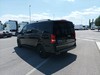 Mercedes Vito 119 cdi(bluetec) long mixto auto e6 diesel nero