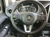 Mercedes Vito 119 cdi(bluetec) long mixto auto e6 diesel nero