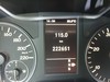 Mercedes Vito 119 cdi(bluetec) long mixto auto e6 diesel nero