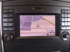 Mercedes Vito 119 cdi(bluetec) long mixto auto e6 diesel nero