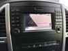 Mercedes Vito 119 cdi(bluetec) long mixto auto e6 diesel nero