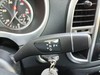 Mercedes Vito 119 cdi(bluetec) long mixto auto e6 diesel nero