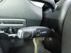 Mercedes Vito 119 cdi(bluetec) long mixto auto e6 diesel nero