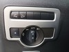 Mercedes Vito 119 cdi(bluetec) long mixto auto e6 diesel nero