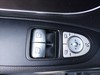 Mercedes Vito 119 cdi(bluetec) long mixto auto e6 diesel nero