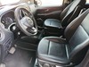 Mercedes Vito 119 cdi(bluetec) long mixto auto e6 diesel nero