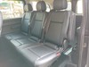 Mercedes Vito 119 cdi(bluetec) long mixto auto e6 diesel nero