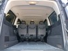 Mercedes Vito 119 cdi(bluetec) long mixto auto e6 diesel nero