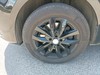 Mercedes Vito 119 cdi(bluetec) long mixto auto e6 diesel nero