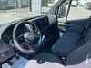Mercedes Sprinter 314 2.1 cdi t 43/35 rwd evi diesel bianco