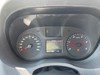 Mercedes Sprinter 314 2.1 cdi t 43/35 rwd evi diesel bianco