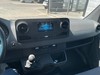 Mercedes Sprinter 314 2.1 cdi t 43/35 rwd evi diesel bianco