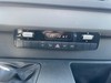 Mercedes Sprinter 314 2.1 cdi t 43/35 rwd evi diesel bianco