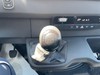 Mercedes Sprinter 314 2.1 cdi t 43/35 rwd evi diesel bianco