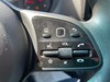 Mercedes Sprinter 314 2.1 cdi t 43/35 rwd evi diesel bianco