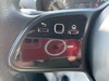 Mercedes Sprinter 314 2.1 cdi t 43/35 rwd evi diesel bianco