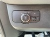 Mercedes Sprinter 314 2.1 cdi t 43/35 rwd evi diesel bianco
