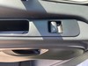 Mercedes Sprinter 314 2.1 cdi t 43/35 rwd evi diesel bianco