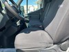 Mercedes Sprinter 314 2.1 cdi t 43/35 rwd evi diesel bianco